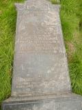 image of grave number 808354
